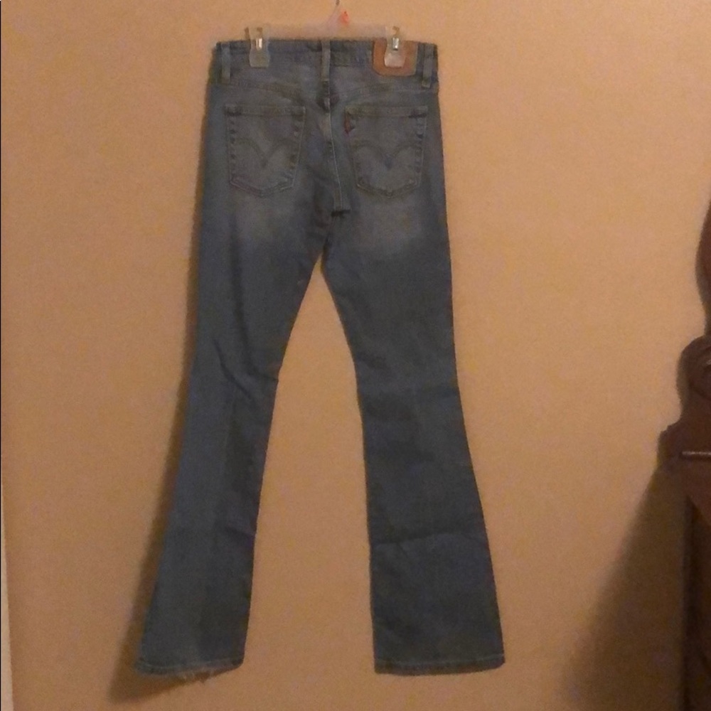 Levi’s - Picture 3 of 6